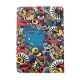 Funda para Tablet Maillon Technologique MUSIC 9,7