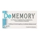 Dememory 60 cap