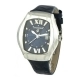 Reloj Hombre Chronotech CT7693M-04 (Ø 42 mm) Reloj Hombre Chronotech CT7693M-04 (Ø 42 mm)
