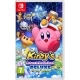Videojuego para Switch Nintendo Kirby's Return to Dream Land Deluxe
