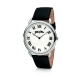 Reloj Mujer Folli Follie WF16T014SP (Ø 35 mm)