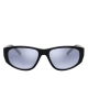 Gafas de Sol Unisex Arnette AN4269-41-AM54 Negro