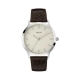 Reloj Hombre Guess W0664G2 (Ø 44 mm) Reloj Hombre Guess W0664G2 (Ø 44 mm)