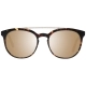 Gafas de Sol Unisex WEB EYEWEAR WE0146-5252G ø 52 mm