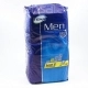 Tena for men level 2 20 un