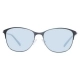 Gafas de Sol Mujer Gant GA80515702X (57 mm) (ø 57 mm)