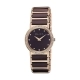 Reloj Mujer Elixa E100-L394 (Ø 32 mm)