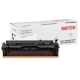 Tóner Compatible Xerox 006R04200 Negro