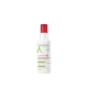 A-derma Cutalgan Spray Refrescante 100ml