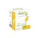 Fisioflex pro 20 sobres Fisioflex pro 20 sobres
