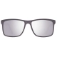 Gafas de Sol Hombre Helly Hansen HH5014-C02-56 (ø 56 mm)