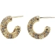 Pendientes Mujer PDPAOLA AR01-291-U Pendientes Mujer PDPAOLA AR01-291-U