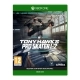 Videojuego Xbox One Activision Tony Hawk's Pro Skater 1+2