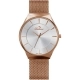 Reloj Mujer Bellevue E.53 (Ø 40 mm) Reloj Mujer Bellevue E.53 (Ø 40 mm)