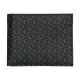 Cartera Hombre Guess SMKENDLEA27-BLA-OS (10 x 12,5 cm) Cartera Hombre Guess SMKENDLEA27-BLA-OS (10 x 12,5 cm)