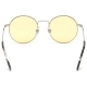 Gafas de Sol Mujer WEB EYEWEAR WE0254-16E (ø 49 mm)