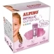 Maquillaje para Niños Alpino Purpurina Gel 6 Piezas