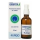 Corpitol gotas 50 ml