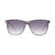 Gafas de Sol Unisex Polaroid PLD-6019-S-TUH Multicolor (ø 58 mm)