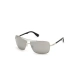 Gafas de Sol Hombre WEB EYEWEAR WE0280-6216C ø 62 mm