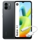 Smartphone Xiaomi Redmi A1 Negro 32 GB 6,52 Smartphone Xiaomi Redmi A1 Negro 32 GB 6,52