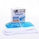 Nexcare coldhot frio / calor bolsa comfort 10 x 26.5 cm