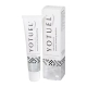 Yotuel dentrifico blanqueador microbioma one white premium 1 tubo 100 g Yotuel dentrifico blanqueador microbioma one white premium 1 tubo 100 g