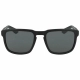 Gafas de Sol Unisex Dragon Alliance Mari  Negro