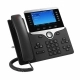 Teléfono IP CISCO CP-8841-K9=