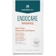 Endocare c peel gel 6 ml monodosis 5 sobres Endocare c peel gel 6 ml monodosis 5 sobres