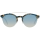 Gafas de Sol Unisex WEB EYEWEAR WE0192-4955W ø 49 mm