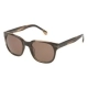 Gafas de Sol Hombre Lozza SL4069M520GR4 (ø 52 mm)