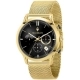 Reloj Hombre Maserati R8873633003 (Ø 42 mm)