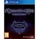 Videojuego PlayStation 4 Meridiem Games Neverwinter Nights : Enhanced Edition