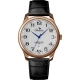 Reloj Mujer Bellevue D.38 (Ø 30 mm) Reloj Mujer Bellevue D.38 (Ø 30 mm)