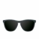 Gafas de Sol Unisex Northweek Regular Negro (Ø 47 mm)