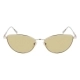 Gafas de Sol Mujer Longchamp LO144S-717 ø 55 mm