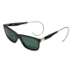 Gafas de Sol Hombre Chopard SCH156M57703P (ø 57 mm)