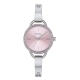 Reloj Mujer Breil EW0558 (Ø 29 mm)