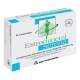 Estromineral serena 30 comp Estromineral serena 30 comp