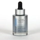 Neostrata skin active tri-therapy liftng serum 30 ml