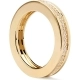 Anillo Mujer PDPAOLA AN01-630 10 Anillo Mujer PDPAOLA AN01-630 10