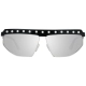 Gafas de Sol Mujer Victoria's Secret VS0018-6401C ø 64 mm