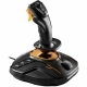 Mando Gaming Thrustmaster T-16000M FC S