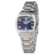 Reloj Mujer Time Force TF2588L-03M (Ø 28 mm)