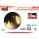GUIRNALDA 100LEDS LUZ DE COLOR CÁLIDO 8M GUIRNALDA 100LEDS LUZ DE COLOR CÁLIDO 8M