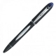 Bolígrafo de tinta líquida Uni-Ball Rollerball Jestsream SX-210 Azul 12 Unidades