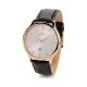 Reloj Hombre AY012525-002 (Ø 44 mm)