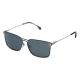 Gafas de Sol Hombre Lozza SL2302M57E70X (ø 57 mm)