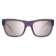 Gafas de Sol Mujer Guess GU7440-5478C (ø 54 mm)